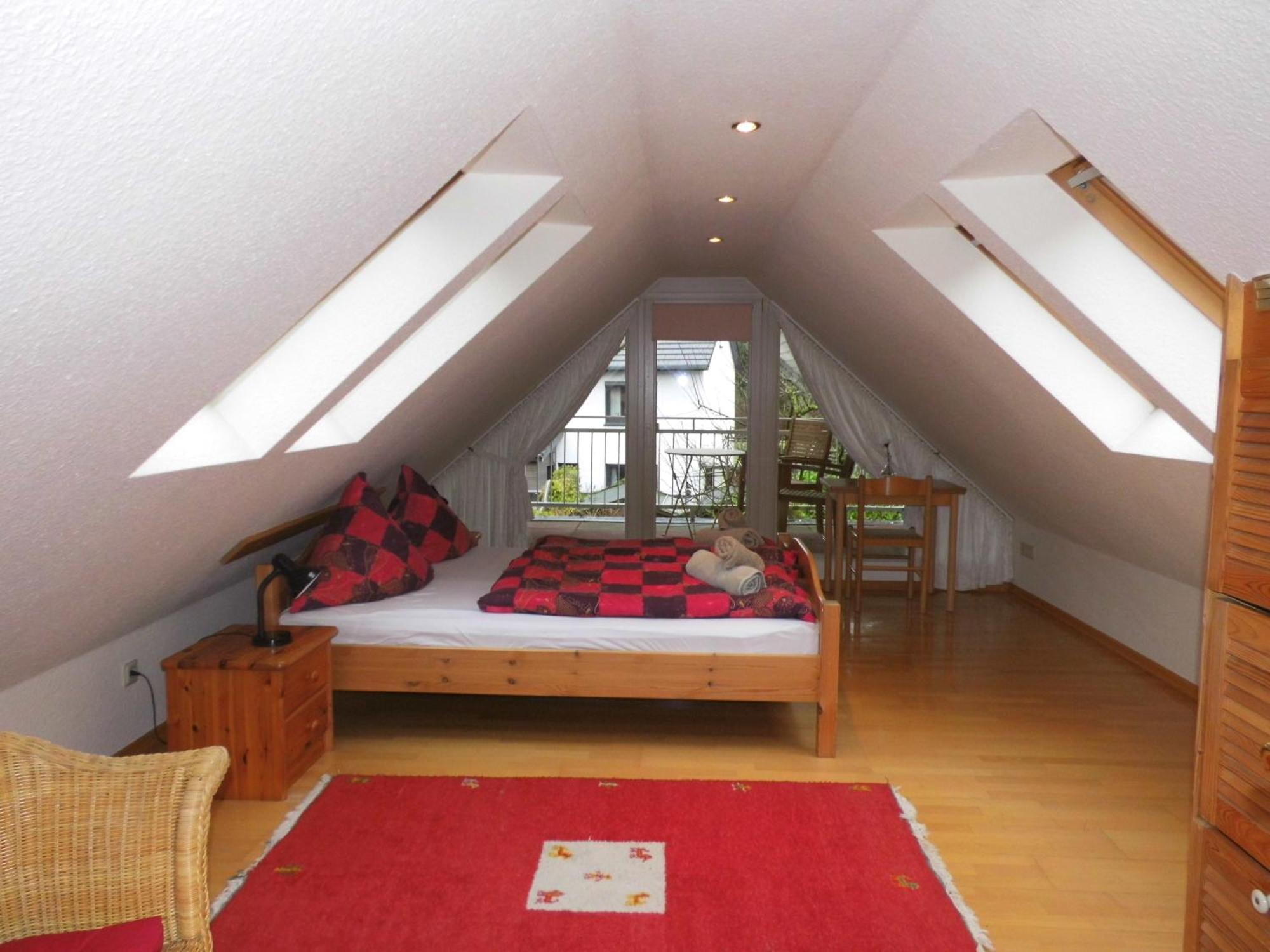 Am Apfelbaum Apartment Esens Luaran gambar